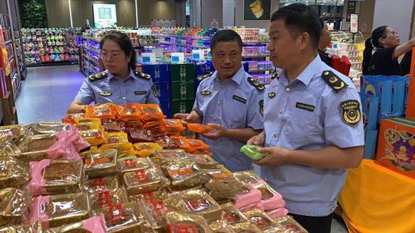 df578d48f449e330b59aa58d9f5df2e