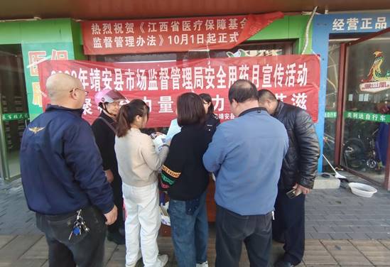 e0b2dbaf8359245d8cd523194c78d20