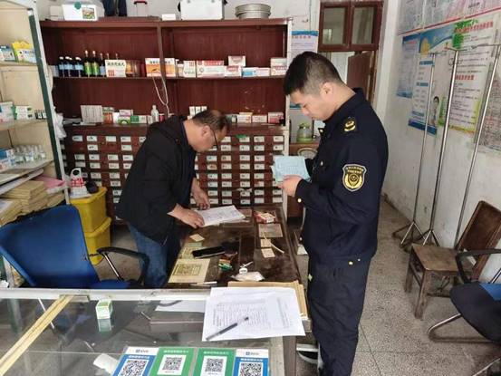 a6a880977067f1958a68fce7ca46979