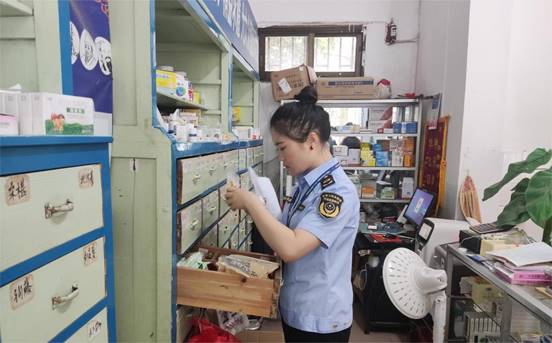 4fb94d21c0fb89e4b068039d382eba0