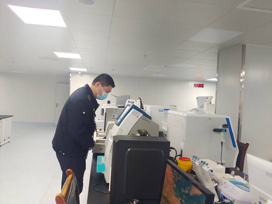 f3ccb9d0373f749e0b668d425604aca