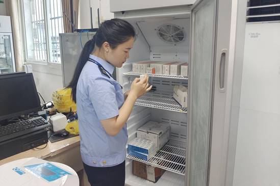 e189af2c2fb1187c9e298709389106d