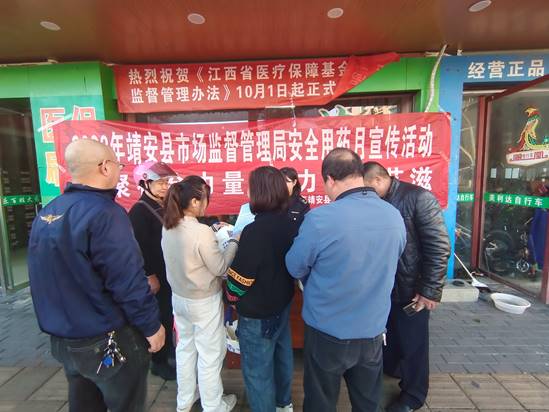 e0b2dbaf8359245d8cd523194c78d20