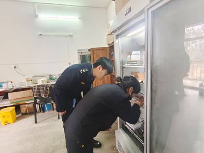 974a0aeb2a646aeaaf9fd4dba526785