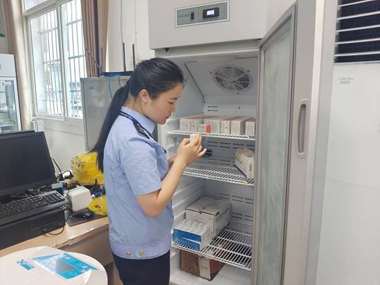 e189af2c2fb1187c9e298709389106d